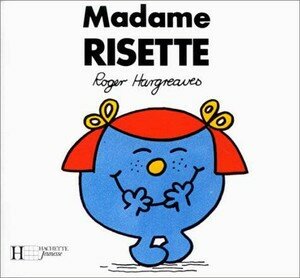 36_Madame_RISETTE