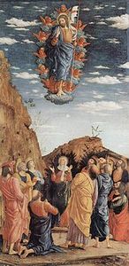 180px_Andrea_Mantegna_012