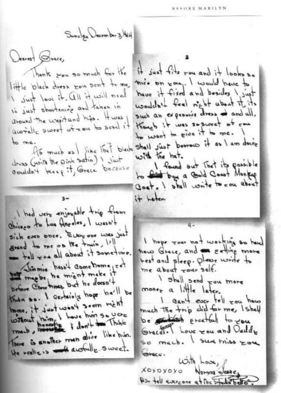 1944-12-03-Letter_from_NJ_to_Grace-1