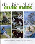 celtic_knits