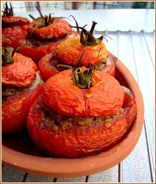 presentation_tomates_farcies