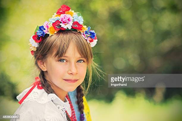 gettyimages-483800687-612x612