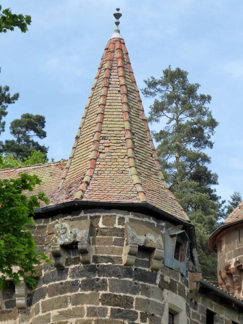 a16