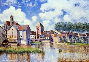 sisley_moret_loing_l