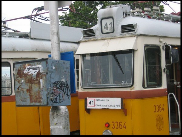 tram1