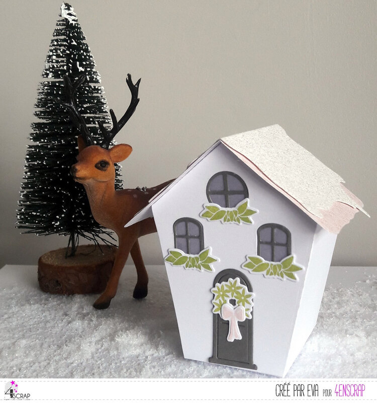 11 04_H17 J2_maison 1 (2)