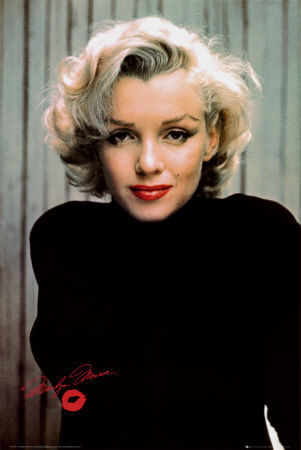 FP1746_Marilyn_Monroe_Affiches