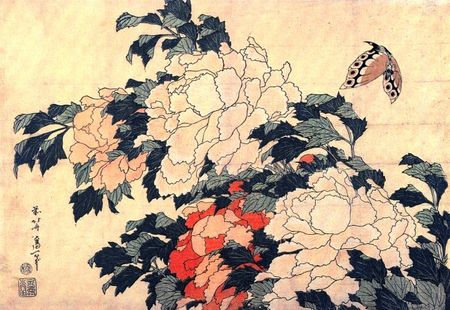 pivoine_hokusai_g