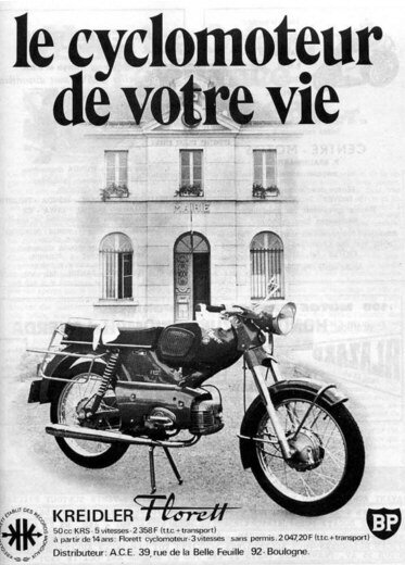 Kreidler1971