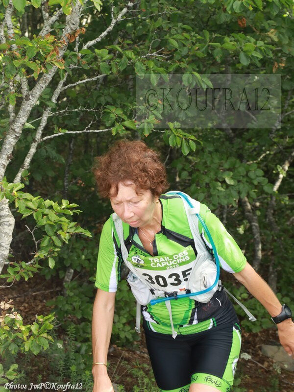 Photos JMP©Koufra 12 - Nasbinals - Trail - 23062019 - 00267