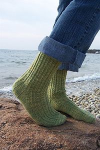 hedgerow_socks