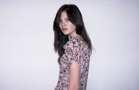 Margo_Bushueva_Alexandre_Brunet_2