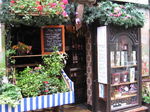 Bistrot_Poulbot