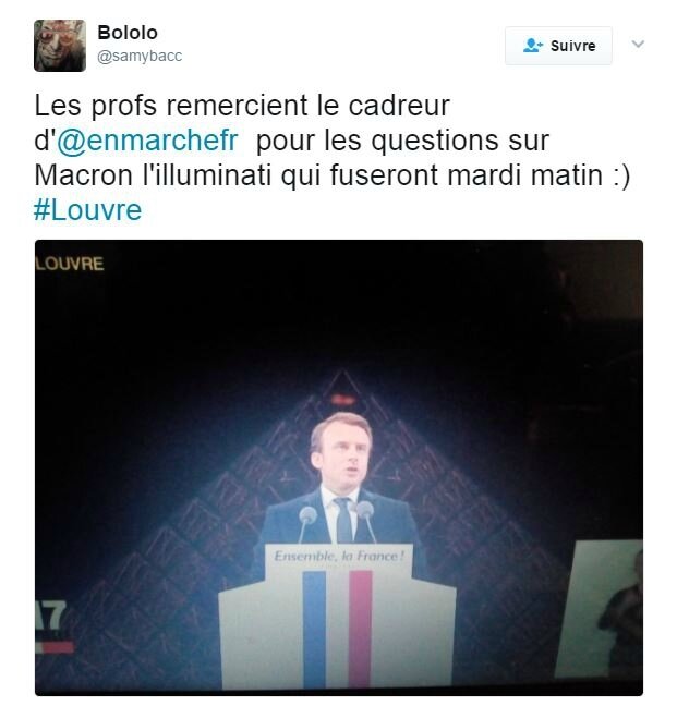 7788446004_encore-un-internaute-solidaire-avec-les-professeurs
