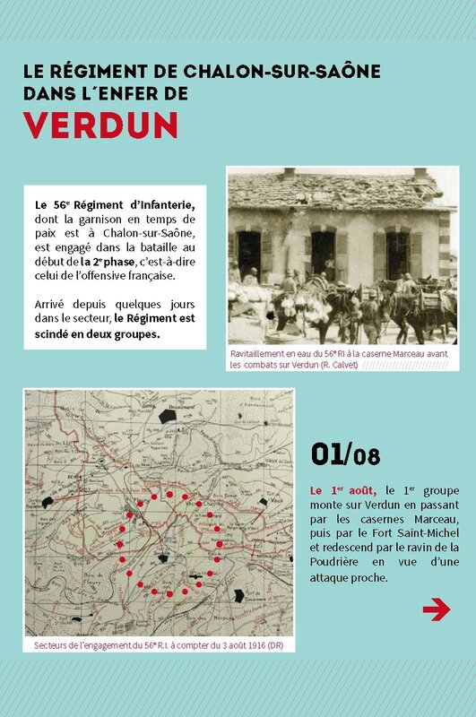 Expo 56e Chalon 3