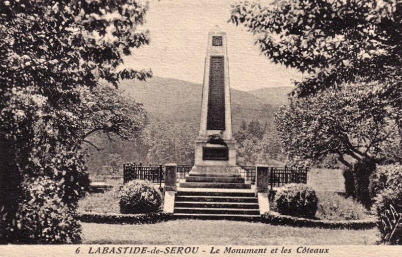 La Bastide-de-Sérou (1)