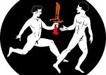lampa