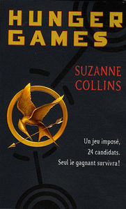 hunger_games_09