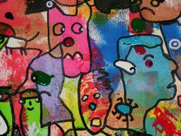 14_Personnages et animaux_Cache-cache peinture (182)258