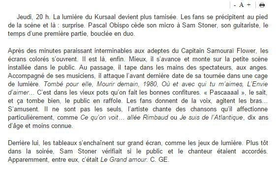 dunkerque2presse