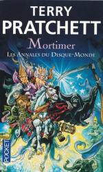 pratchett-mortimer