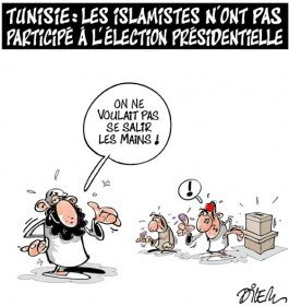 25 novembre