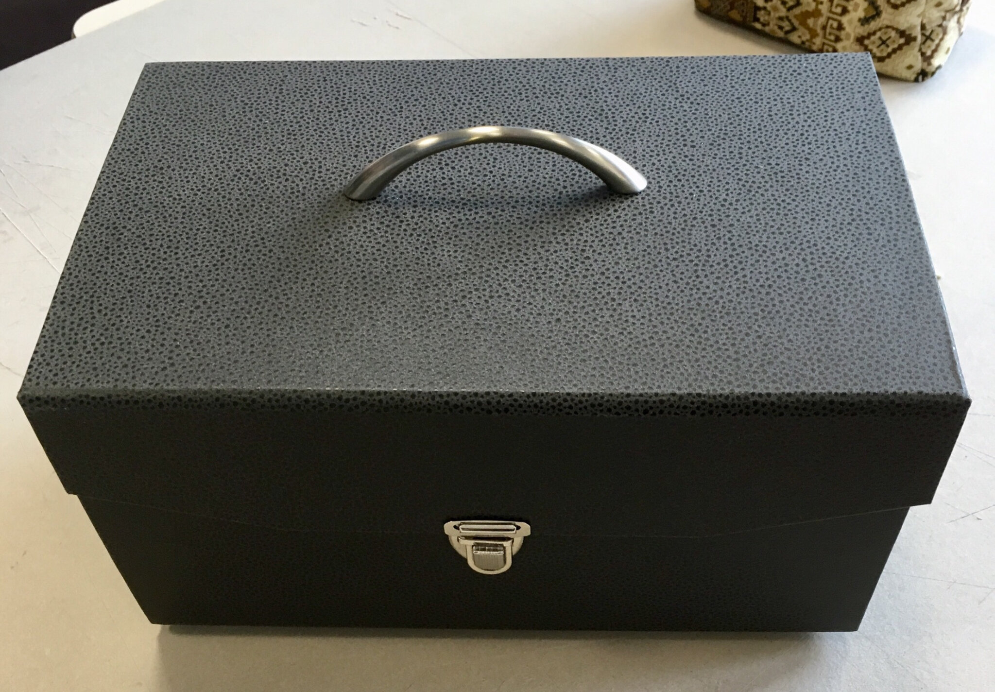 DC515F93-A827-4FCA-8CB2-C05625BF9E41