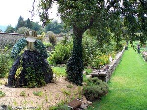 6781_La_Comtesse