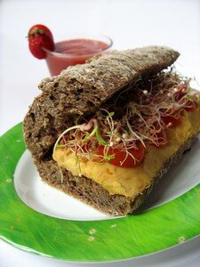 1sandwiche_lentilles