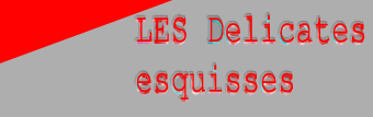 les_esquisses_delicates
