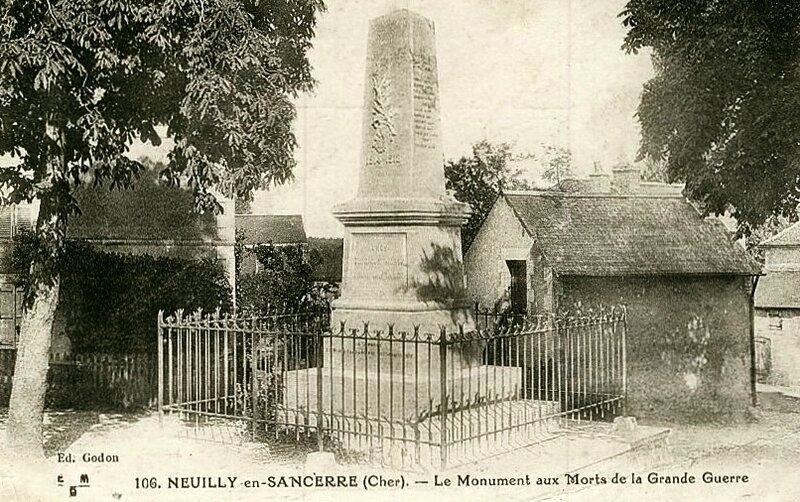 Neuilly-en-Sancerre (1)