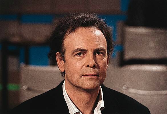 1004015-Patrick_Modiano