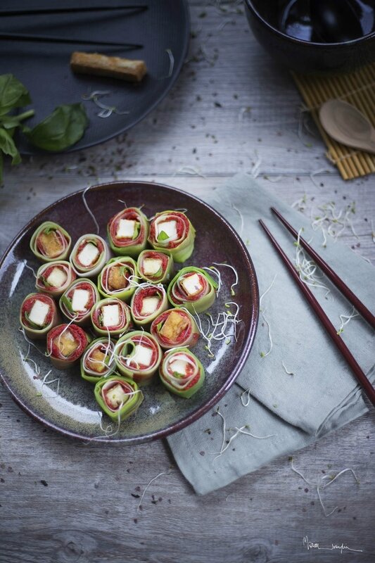 recette poireau-Marie Laure-Marionsaupin(6)