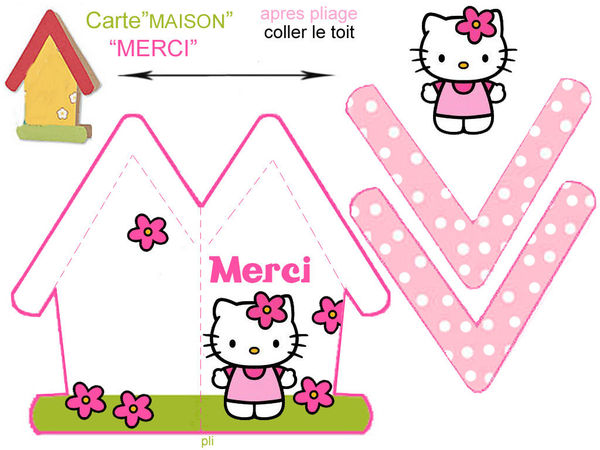 maison_kitty