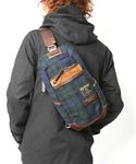 master-piece-harris-tweed-zozotown-limited-density-03