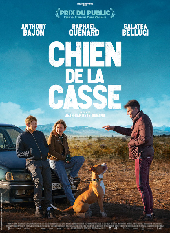 120x160-Les-Chiens-de-la-Casse-20-03-HD