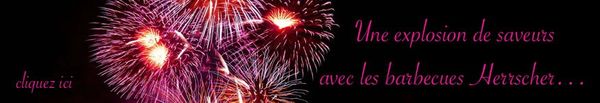 14 juillet