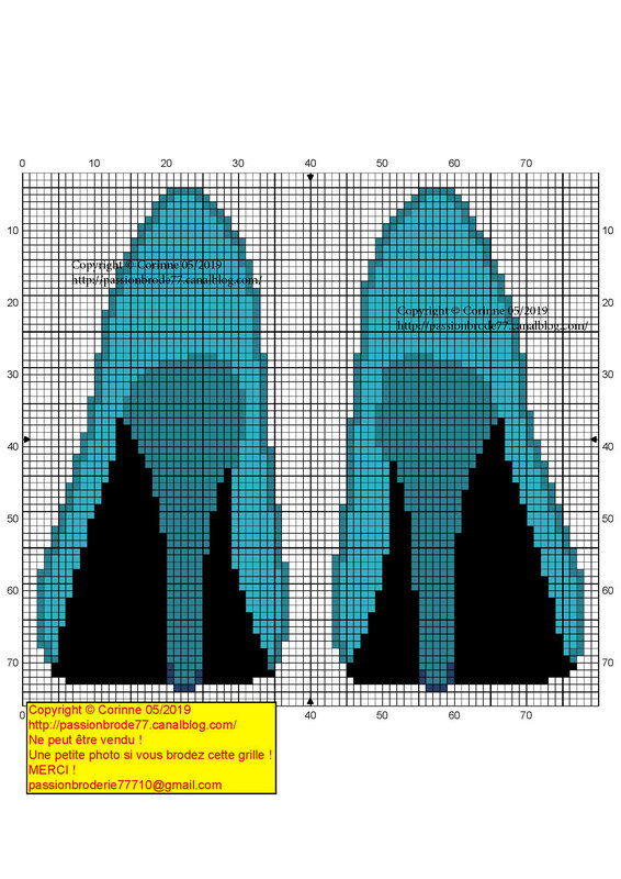 Chaussures talons bleues_Page_1