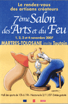 salon_arts_et_feu_2007
