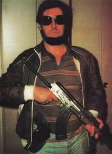 MESRINE___avec_fusil_4