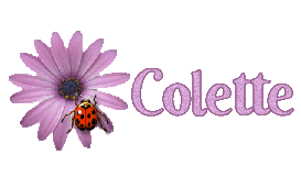 colette1