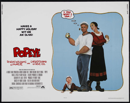 popeye_us_04