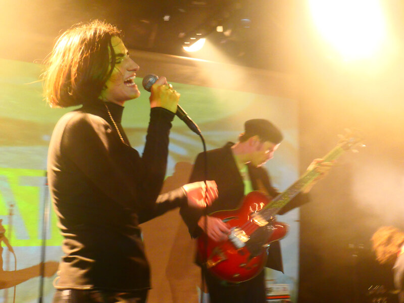 2019 09 25 Mattiel Maroquinerie (12)