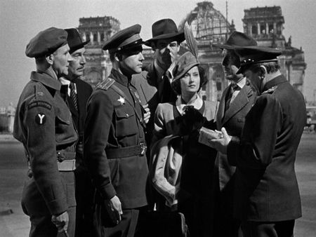 Berlin_Express_Archives_DVD_20212