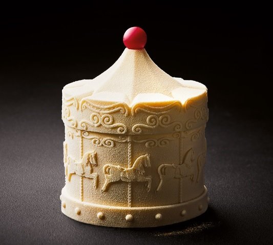 thiriet_noel_2022_buche_carrousel