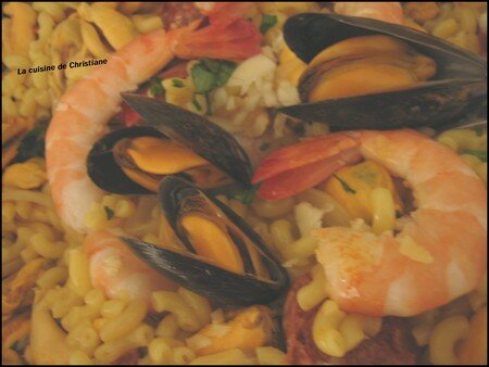 coquillettes_fa_on_paella__02