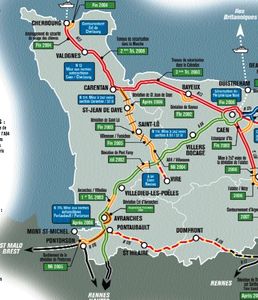 r_seau_routier_Manche