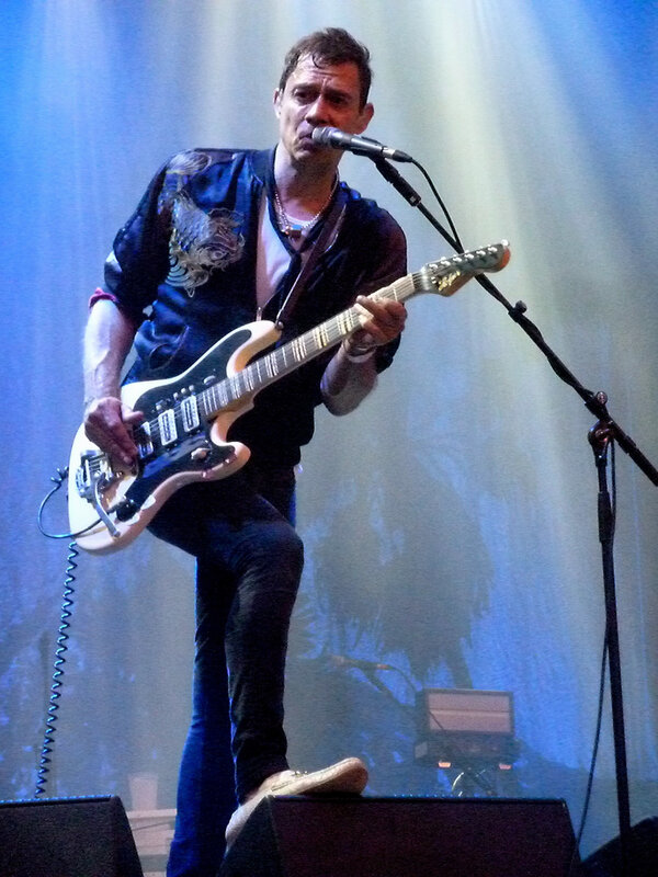 2017 08 26 The Kills RES J2 (76)