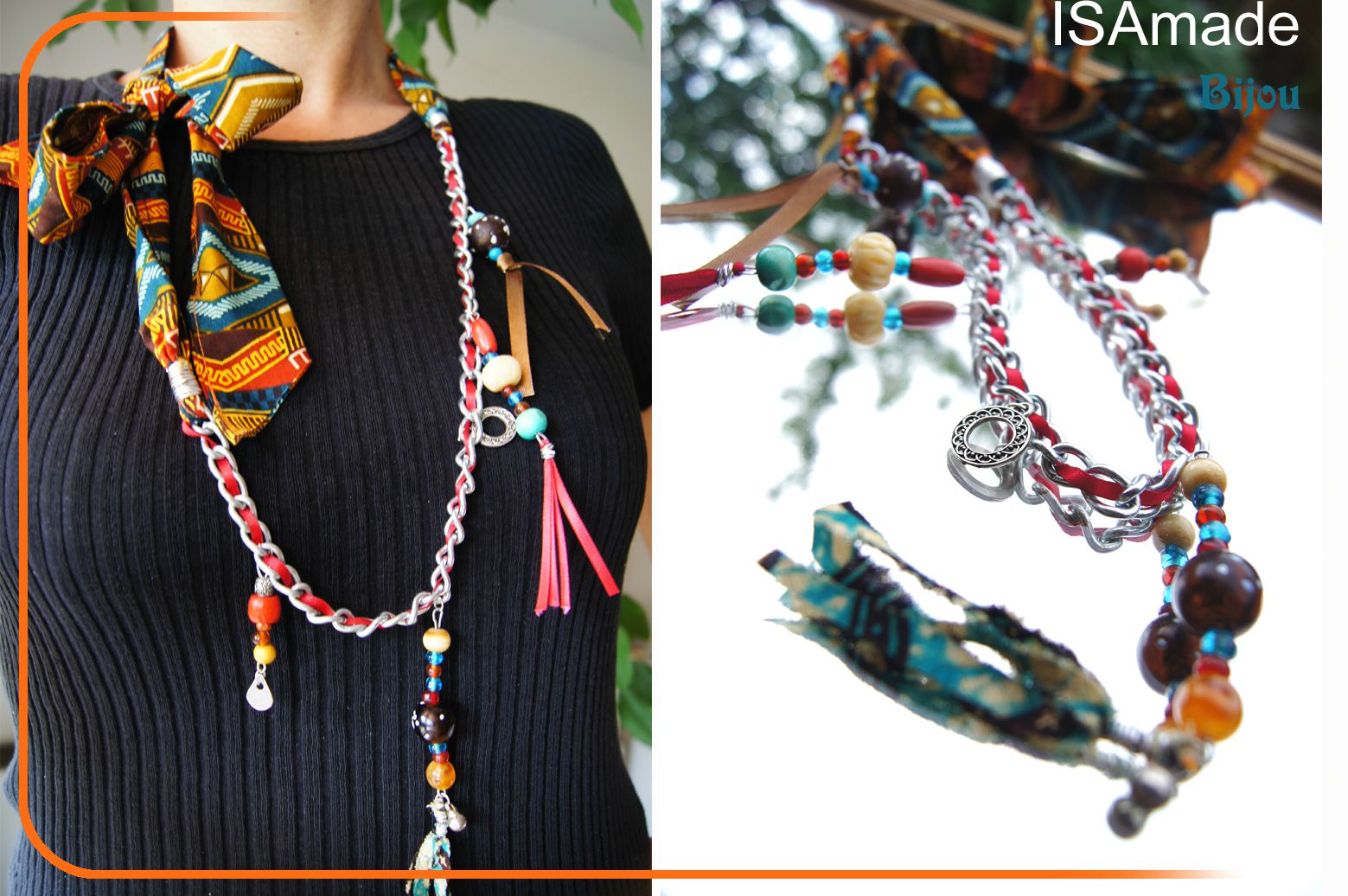en vente 32€