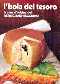 img_campagna_stampa_1970_1